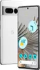 Google Pixel 7 128GB Snow Produktbild-Vorschau 17
