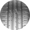Continental ContiPremiumContact™ 5 (Ao) 235/55R17 99V Produktbild-Vorschau 11