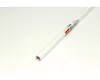 d-c-fix Selbstklebefolie Uni Leder weiß 67,5 cm x 2 m Produktbild-Vorschau 2