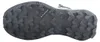Lowa Obuv Maddox Mid Gtx, 3216206663 Náhľad obrázku produktu 24