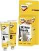 Molto 2K Holz Ersatz, Paste (Substanz) Produktbild-Vorschau 1