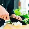Fiskars Messer Edge Santoku 17 1003097 Podgląd zdjęcia produktu 3