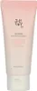 Beauty of Joseon Abricot Blossom Peeling Gel 100ml - Voir les images du produit 16