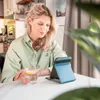 imoshion Stand Flipcase pour le Kobo Clara 2E / Tolino Voir les images du produit 9