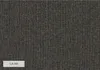 MIUFORM Dazzling Daisy - Ecksofa mit Bettfunktion und Produktbild-Vorschau 8