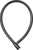 Blocca cavo ABUS 3406K - Cavo in acciaio lungo 55 mm con Anteprima dell’immagine prodotto 1
