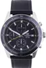 Casio - EFR-526L-2CVUEF - Montres - Hommes Voir les images du produit 20