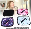 4ks Pee Cloth pro ženy Opakovaně použitelné Pee Rag Pads Náhled obrázku produktu 4