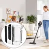 2 Stück Befestigungsclip - Halter Für Dyson V7 V8 V10 V11, Produktbild-Vorschau 5