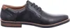 Rieker Herren Schnürschuh Halbschuh elegant Ziernaht 13500, Produktbild-Vorschau 44