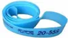 Schwalbe Felgenband Super HP 26" 22-559 7.0 max bar Produktbild-Vorschau 8