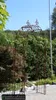 GardenAndPools Rosenbogen Paris Lilie Spitze B-1,40 m Produktbild-Vorschau 8