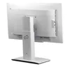 Fujitsu Display B23T-6 LED - 23 Zoll Full HD TFT Produktbild-Vorschau 2