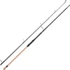 Prologic Element Compact Allround Karpfenrute Silber 3.00 m Produktbild-Vorschau 7