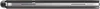 Apple Magic Keyboard fr iPad Pro 11 (2. Generation) Náhled obrázku produktu 13