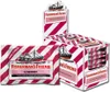 Fishermans Friend Cerise sans sucre, 24 sachets Voir les images du produit 5