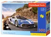 Castorland Arrinera Hussarya GT 300 pcs, 300 Stück(e), Produktbild-Vorschau 5