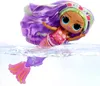 L.O.L. Surprise Tweens Mermaids! - Cleo Cove Produktbild-Vorschau 8
