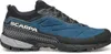Rapid XT Approach Schuhe für Herren von Scarpa in Blau und Schwarz; geeignet für Zustieg. Produktbild-Vorschau