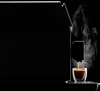 WMF 860L Perfection Kaffeevollautomat Produktbild-Vorschau 24