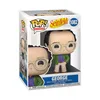 Seinfeld - George 1082 - Funko Pop! - Figura in vinile Anteprima dell’immagine prodotto 2