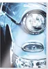 Durable 231919 - 210 x 297 mm (A4) - Priehľadný - PVC - Náhľad obrázku produktu 5