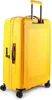 American Tourister Trolley Dashpop Spinner 77 / 28 EXP TSA Produktbild-Vorschau 11