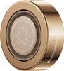 Dreame Hair Miracle Haartrockner braun (36103003951) Produktbild-Vorschau 14