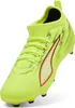 Puma ULTRA 6 MATCH FG/AG Jr - Yellow Alert-PUMA Produktbild-Vorschau 12