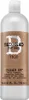Tigi Bed Head For Men Clean Up Daily Shampoo 750ml Produktbild-Vorschau 3