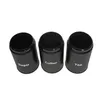 Set Di Contenitori Da Cucina Klausberg Kb-7256 Anteprima dell’immagine prodotto 2