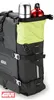 Givi GRT709 Canyon Pair Side Bags 35L Torba Podgląd zdjęcia produktu 3