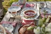 Hrnček Villeroy & Boch Petite Fleur s uchom 300 ml Náhľad obrázku produktu 3