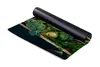 Magnete Dekorative 60x80 cm Küche Magnetmatte Spülmaschine Produktbild-Vorschau 3