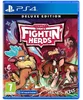 Modus Games Them's Fightin' Herds - Deluxe Edition Speziell Produktbild-Vorschau 6