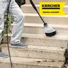 Kärcher 2.642-706.0, Kryt proti šplíchání, Kärcher, K 2, K Náhled obrázku produktu 9