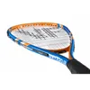 Vicfun Speed Badminton Junior 100 Premium | Badmintonset Produktbild-Vorschau 4