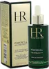 Helena Rubinstein Powercell Skinmunity Serum (30ml) Anteprima dell’immagine prodotto 5