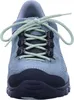 MEINDL Toskana Lady GTX linde linde 41 Produktbild-Vorschau 4