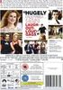 Zu scharf, um wahr zu sein (nur Originalversion) [DVD] Produktbild-Vorschau 2