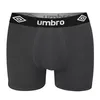 Umbro Bokserki Męskie 10 Sztuk Bawełniane Bm564 Rozmiar M Podgląd zdjęcia produktu 3
