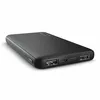 Trust Mobile Primo Dnne Powerbank Schnellladefunktion 10000 Produktbild-Vorschau 6