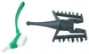 vhbw Rühraufsatz kompatibel mit Silvercrest Monsieur Produktbild-Vorschau 4