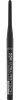 CATRICE 20H Ultra Precision, Gel, Stift, Frauen, 2 mm, 20 h Produktbild-Vorschau 2
