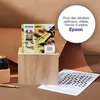 Multipack atramentových kaziet, Epson T1626, séria 17, Náhľad obrázku produktu 3