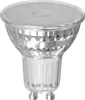 LEDVANCE LED PAR16 6,9W 830 GU10 faretto, faretto 620lm Anteprima dell’immagine prodotto 3