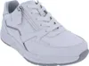 Gabor Rollingsoft  Sneakers Laag - wit - Maat 4.5 Produktbild-Vorschau 16