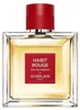 Guerlain Habit Rouge, Woda perfumowana, 50ml Náhľad obrázku produktu 3