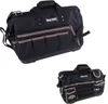 Nylon Werkzeugkoffer Werkzeugtasche schwarz Werkzeug Produktbild-Vorschau 2