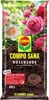 COMPO SANA® Rosenerde - 40 Liter Produktbild-Vorschau 1